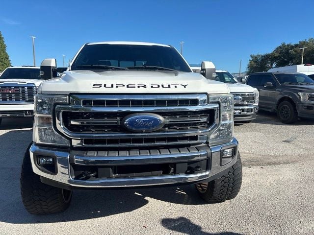 ford f-250 super duty 2022 1FT8W2BT9NEF75440 image ford f-250 super duty 2022 1FT8W2BT9NEF75440 image